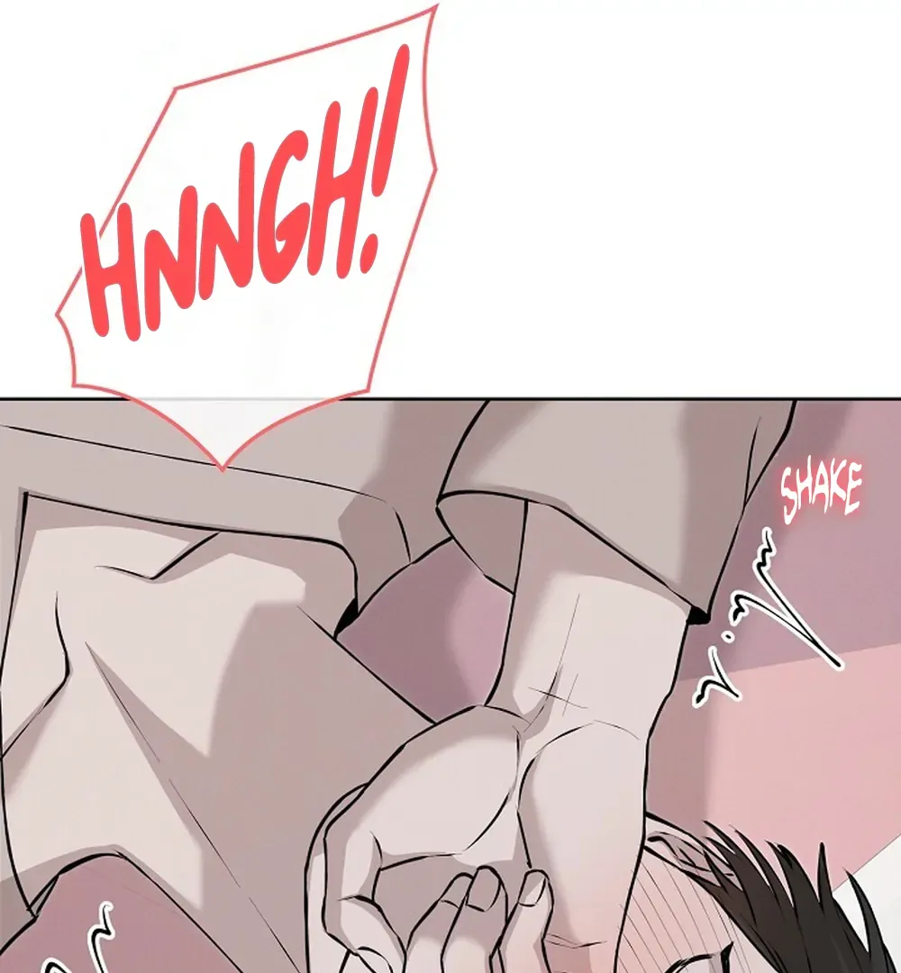 Read Morpheus chapter 64 image 98 on Lezhin