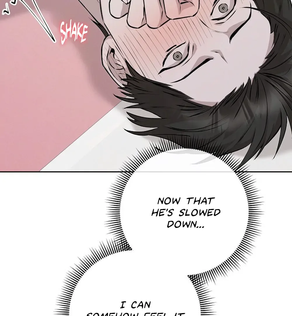 Read Morpheus chapter 64 image 99 on Lezhin