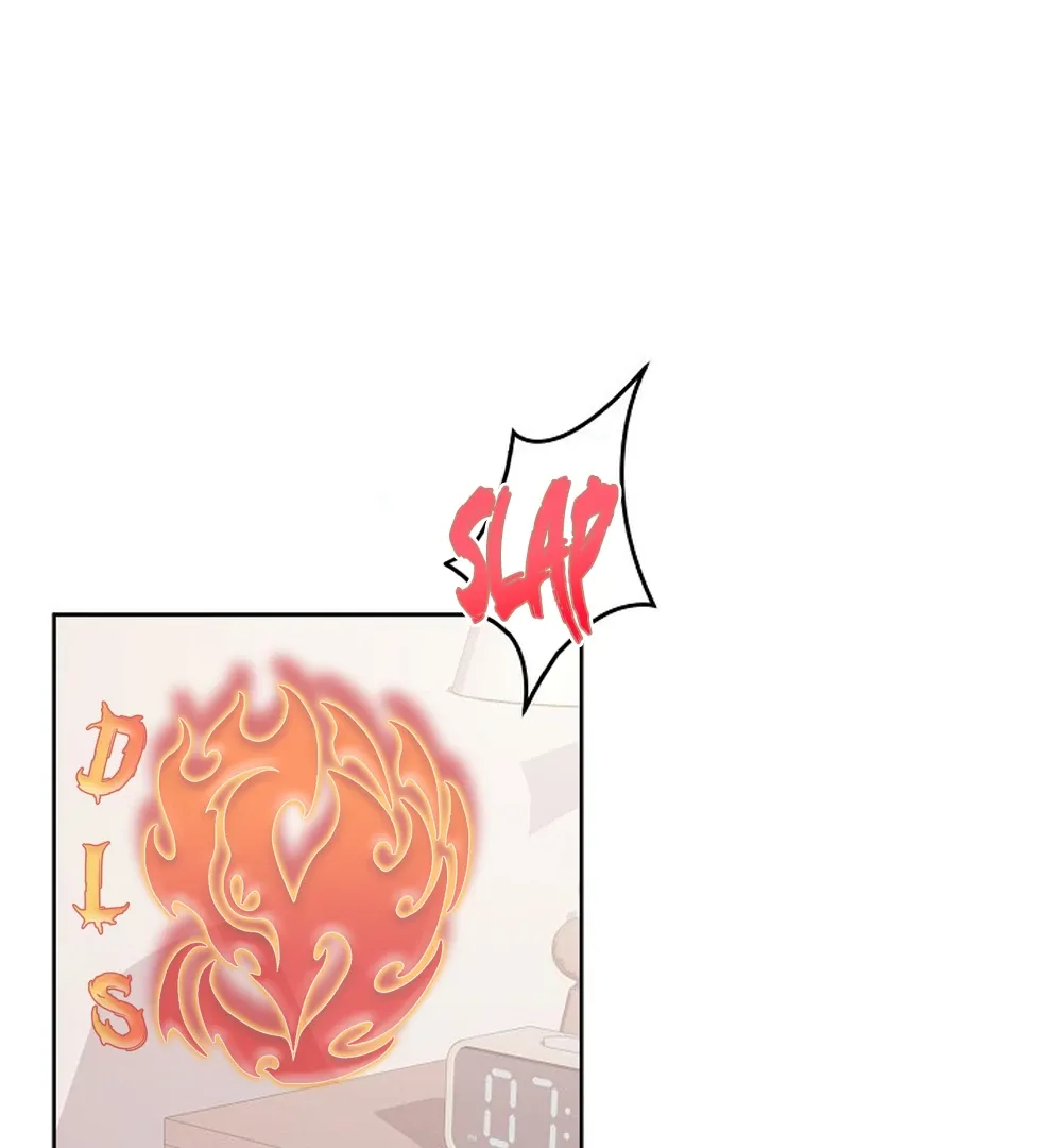 Read Morpheus chapter 65 image 1 on Lezhin