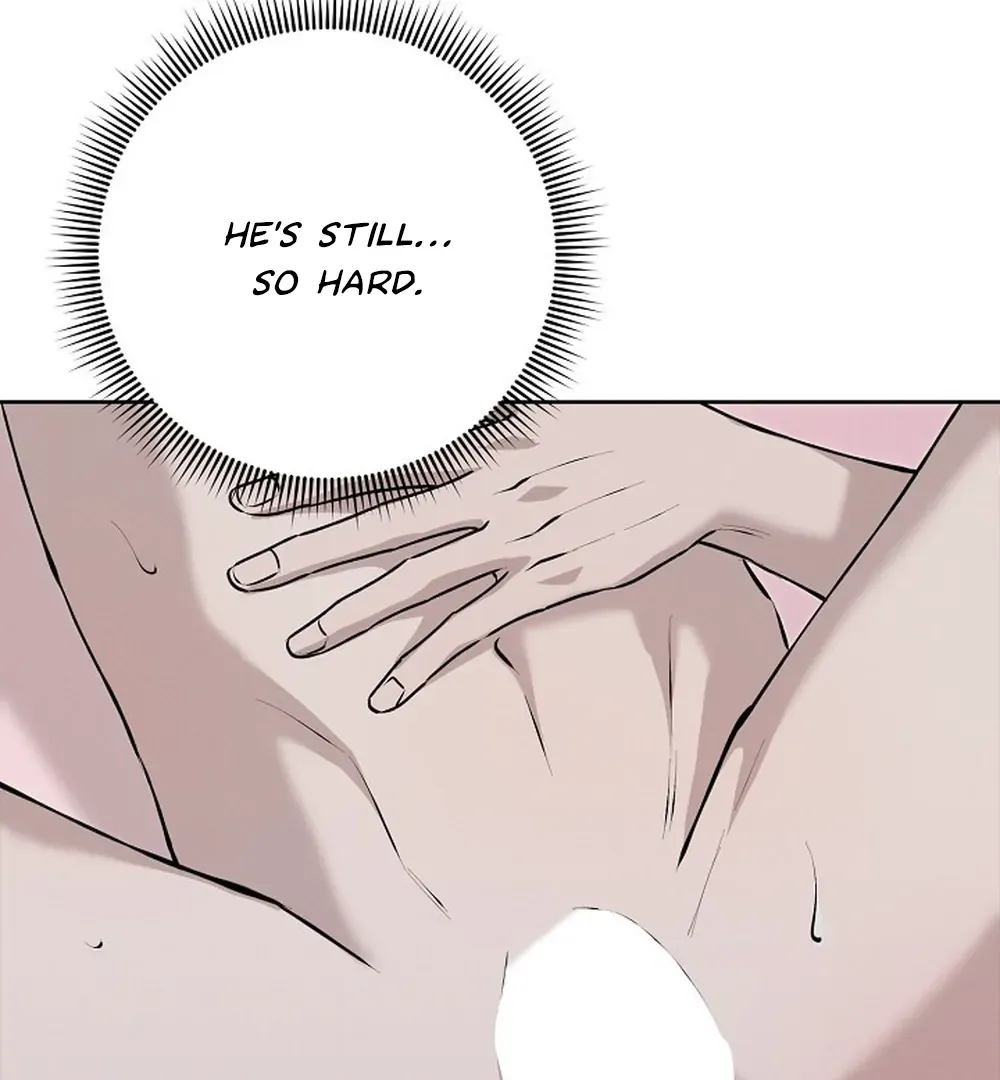 Read Morpheus chapter 65 image 10 on Lezhin
