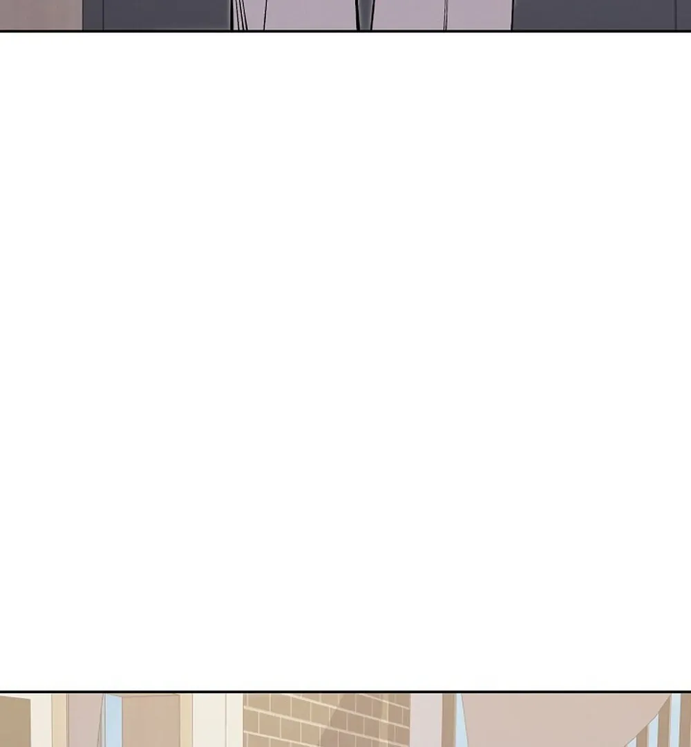 Read Morpheus chapter 65 image 100 on Lezhin
