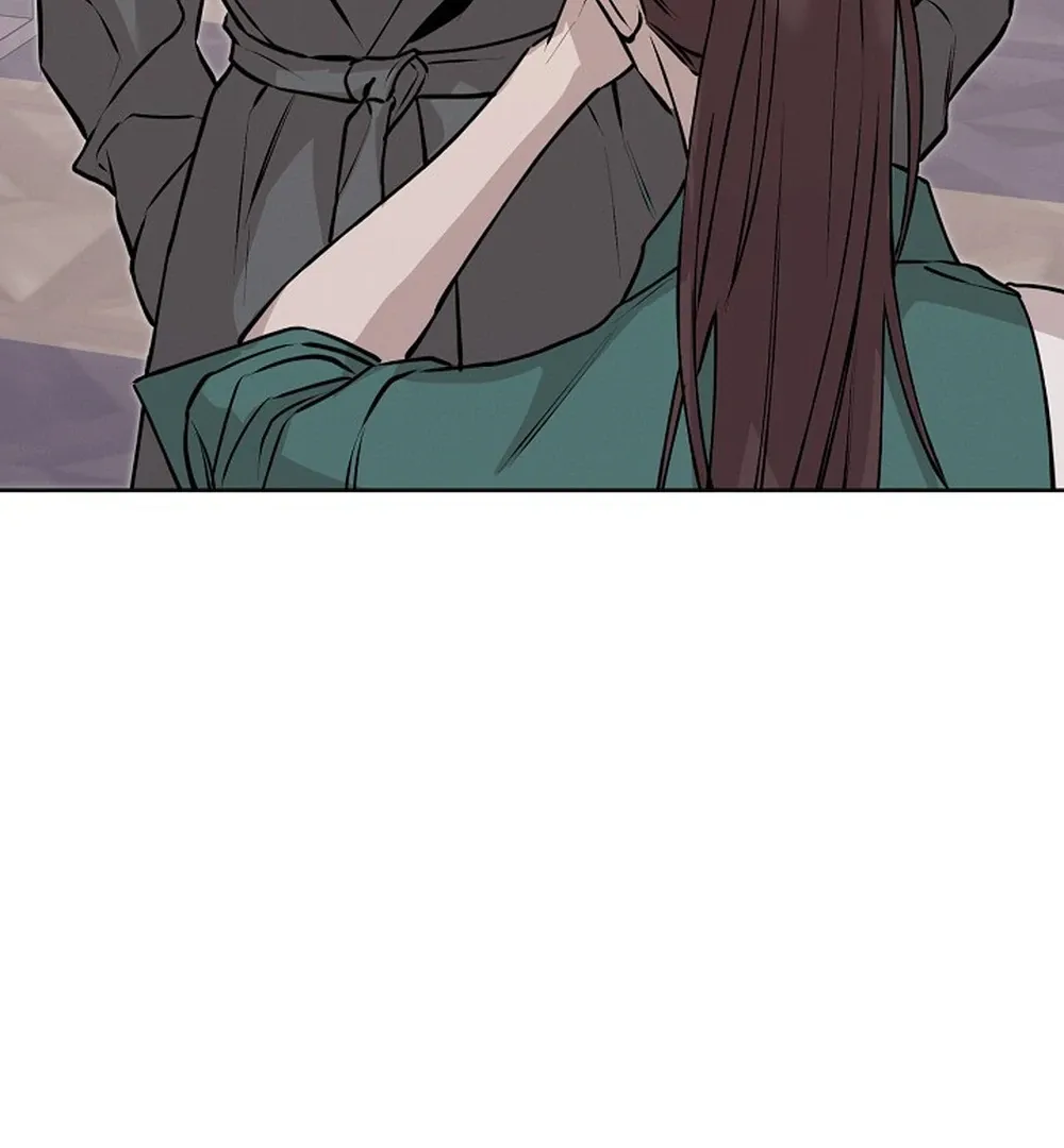 Read Morpheus chapter 65 image 102 on Lezhin