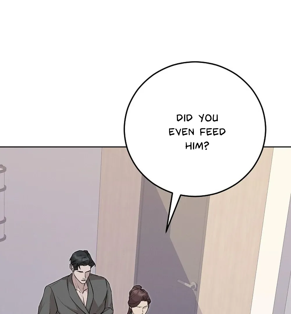 Read Morpheus chapter 65 image 106 on Lezhin