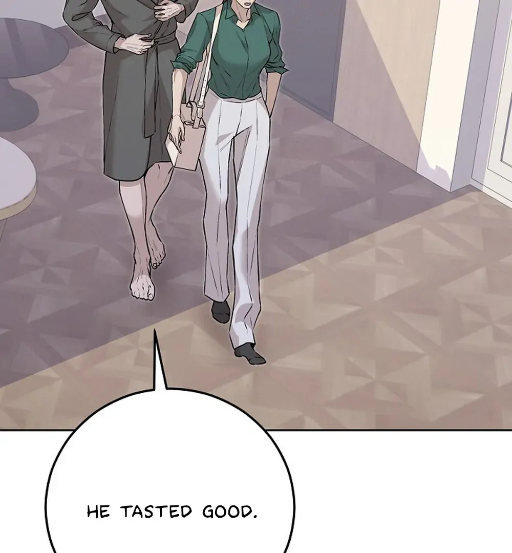 Read Morpheus chapter 65 image 107 on Lezhin