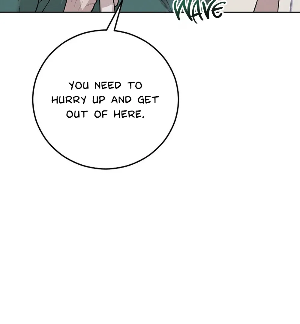 Read Morpheus chapter 65 image 110 on Lezhin