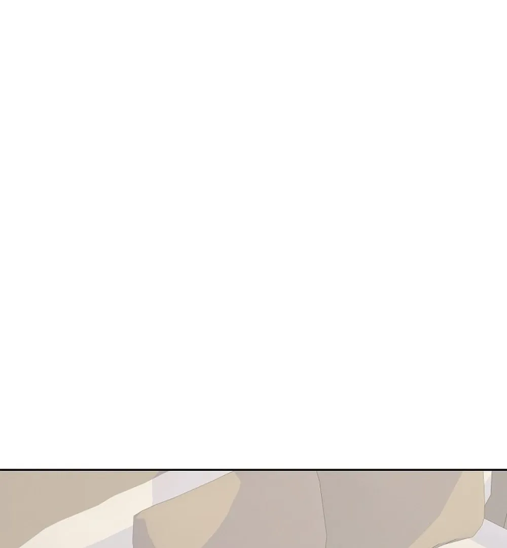 Read Morpheus chapter 65 image 111 on Lezhin
