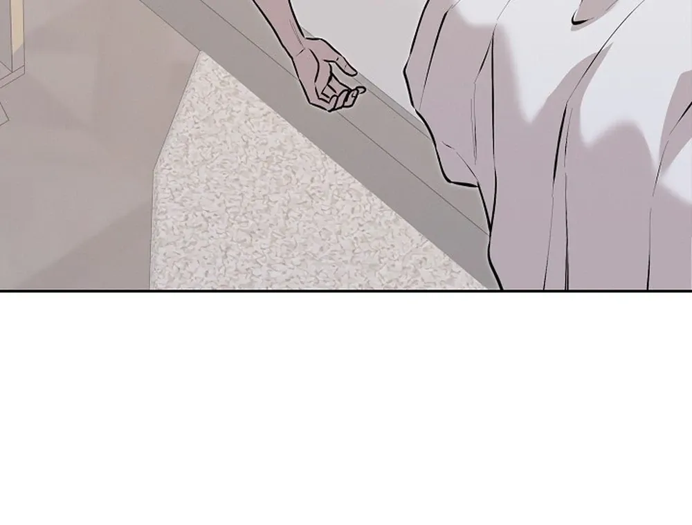 Read Morpheus chapter 65 image 113 on Lezhin