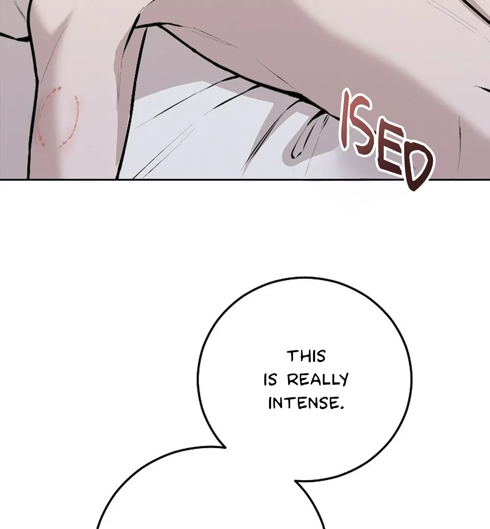 Read Morpheus chapter 65 image 115 on Lezhin
