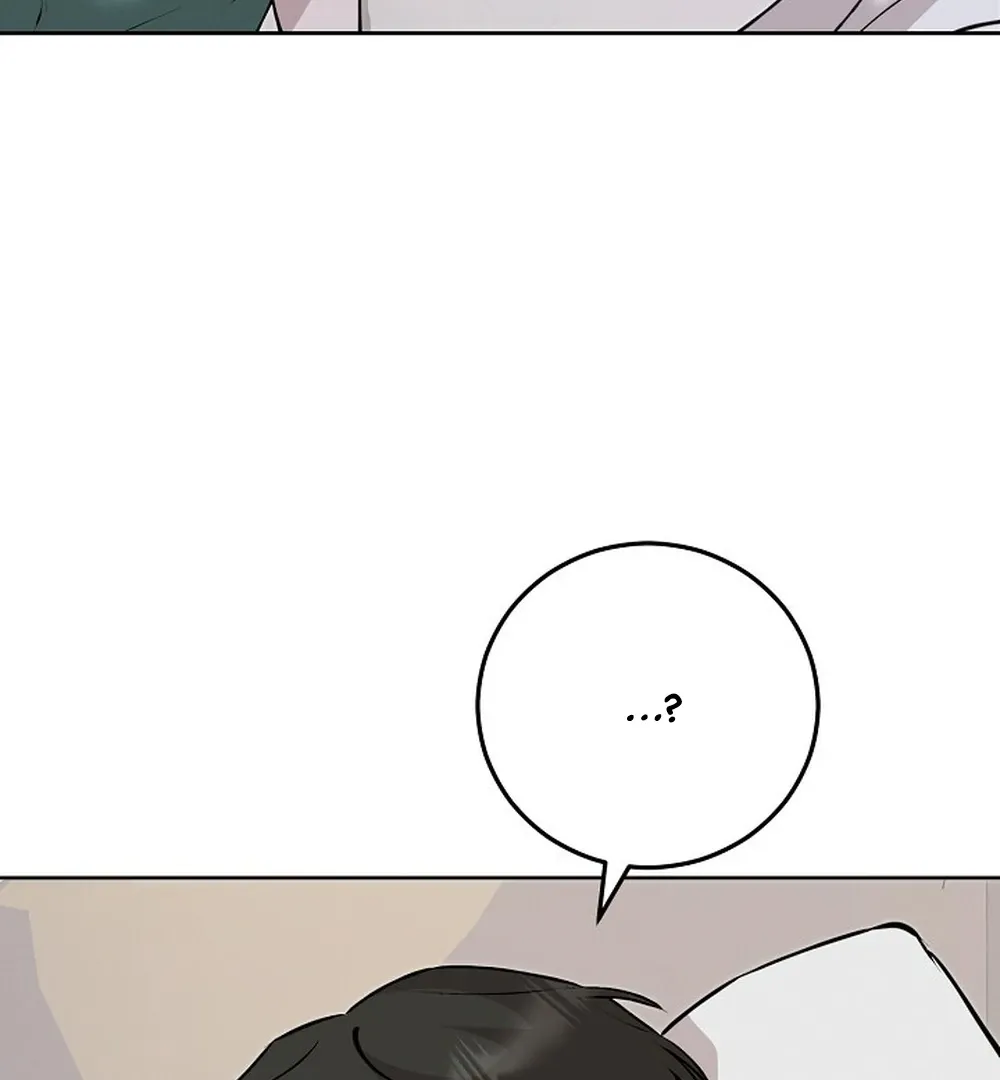Read Morpheus chapter 65 image 119 on Lezhin