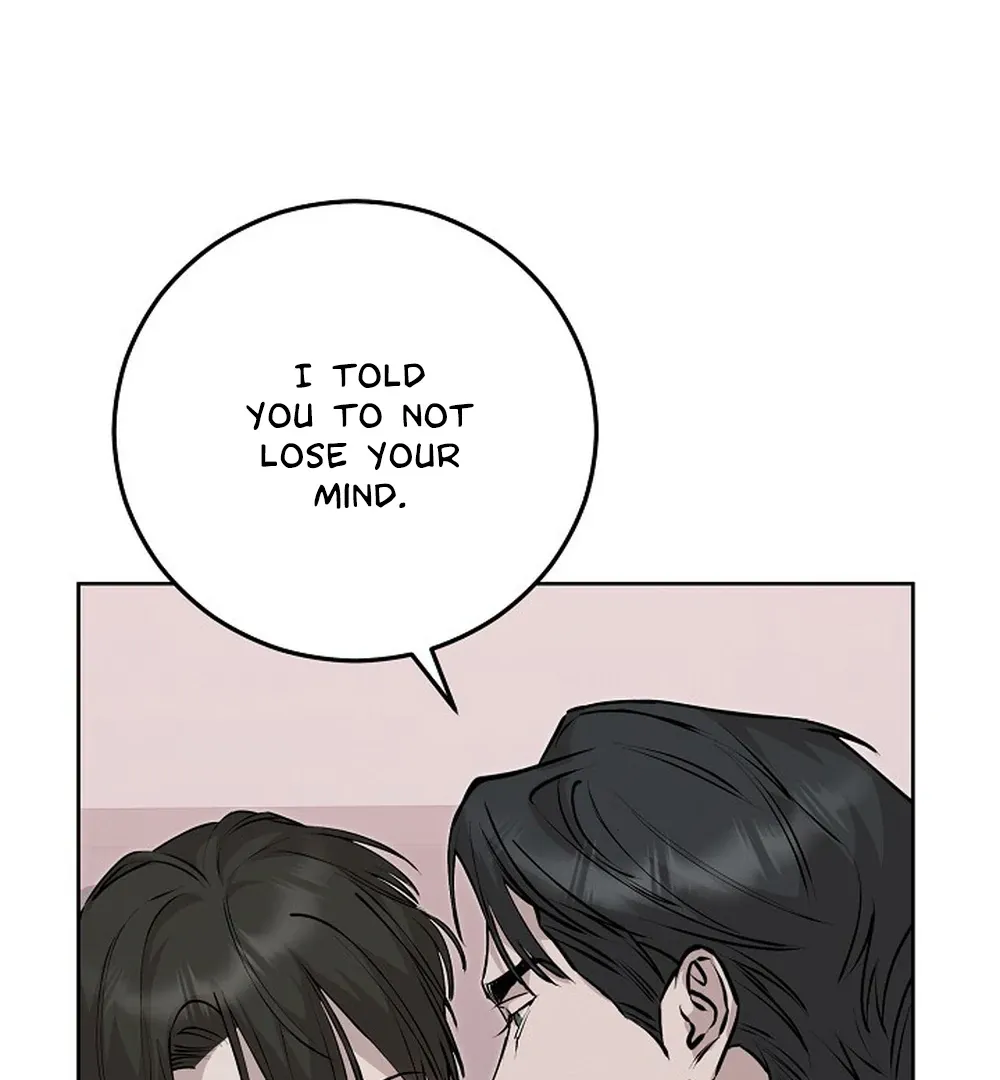 Read Morpheus chapter 65 image 12 on Lezhin