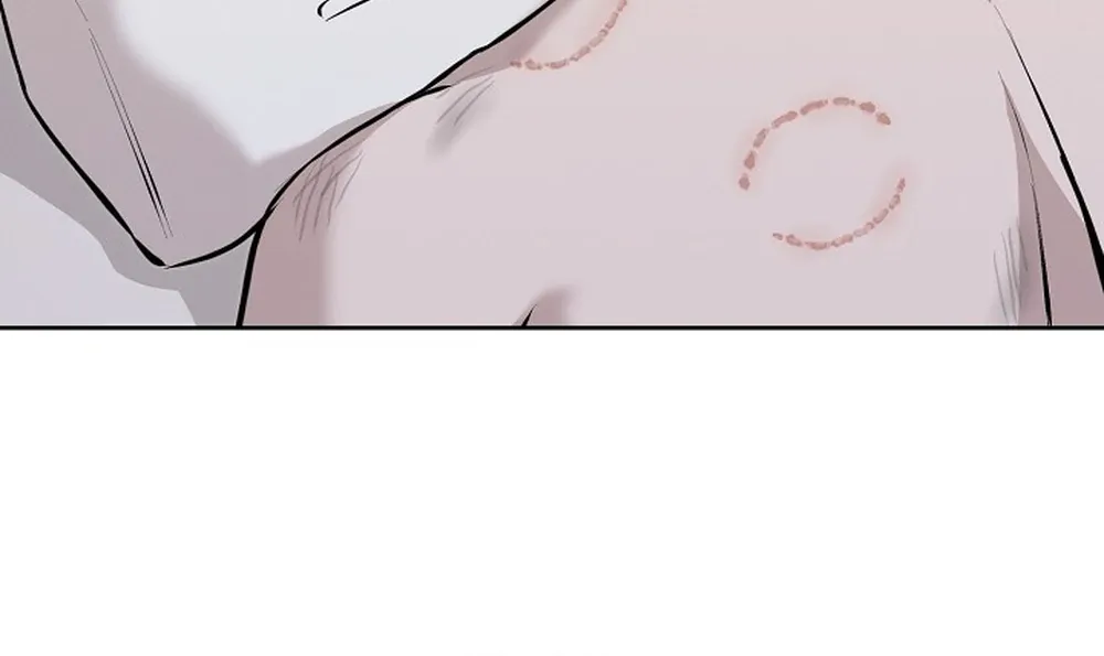 Read Morpheus chapter 65 image 121 on Lezhin