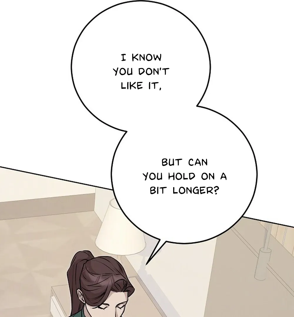 Read Morpheus chapter 65 image 122 on Lezhin