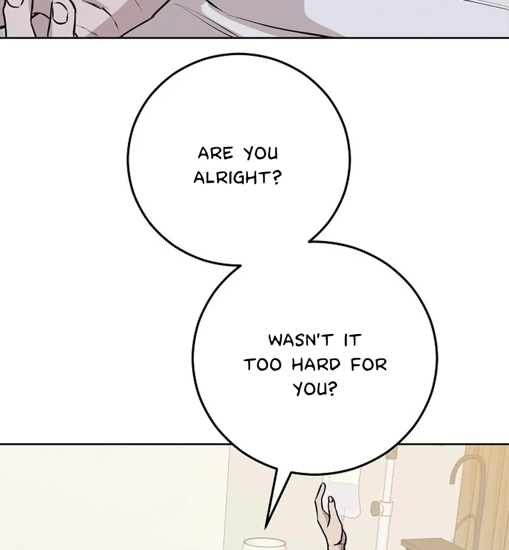 Read Morpheus chapter 65 image 126 on Lezhin