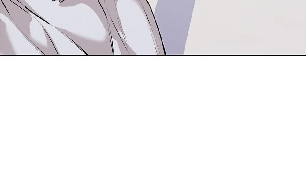 Read Morpheus chapter 65 image 128 on Lezhin