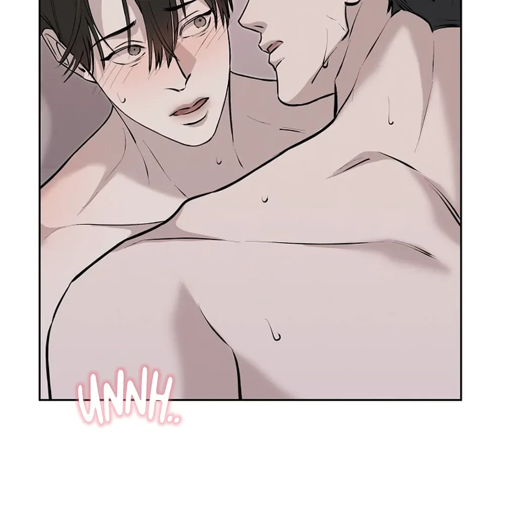 Read Morpheus chapter 65 image 13 on Lezhin