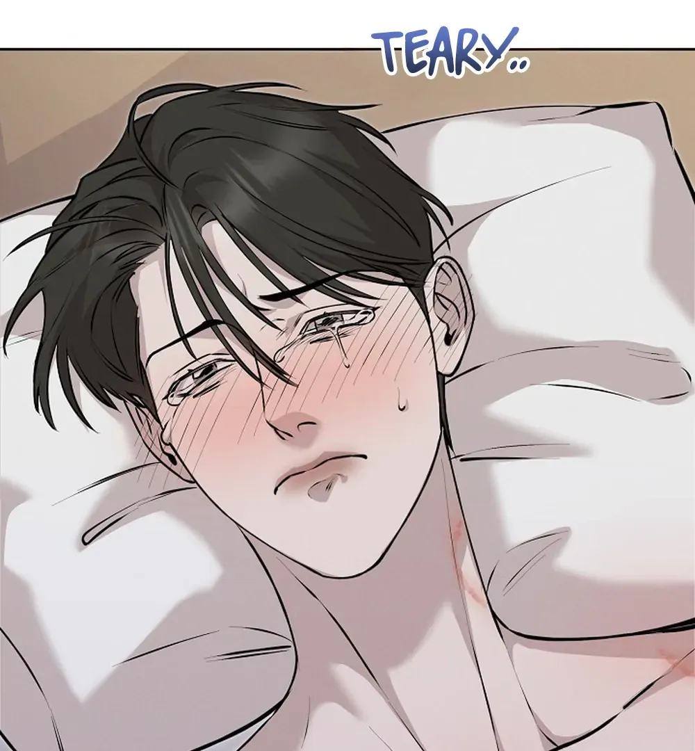 Read Morpheus chapter 65 image 130 on Lezhin