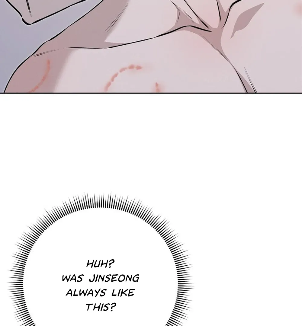 Read Morpheus chapter 65 image 131 on Lezhin