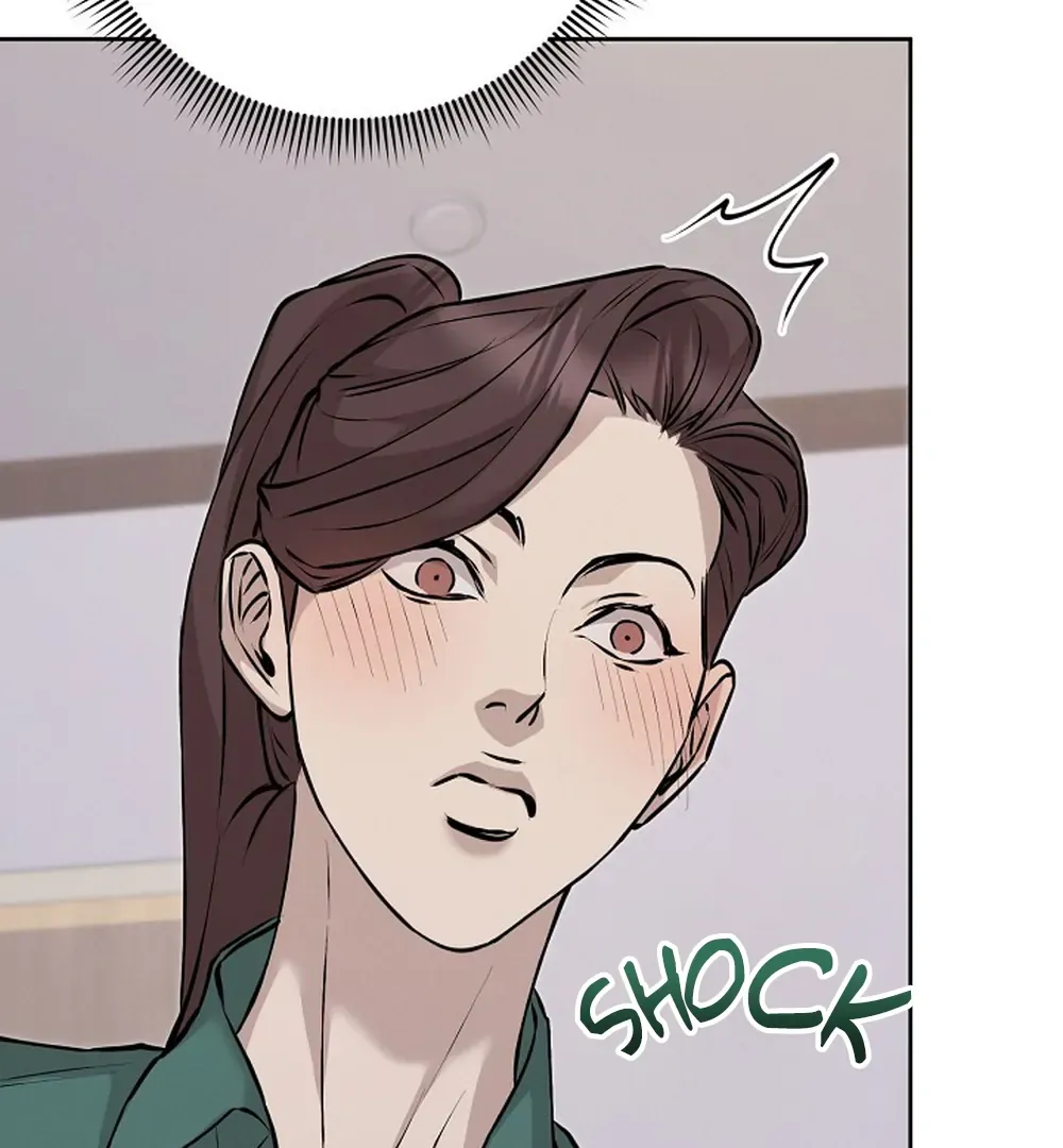 Read Morpheus chapter 65 image 132 on Lezhin