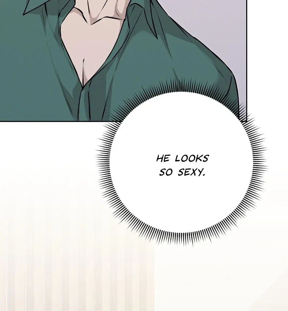 Read Morpheus chapter 65 image 133 on Lezhin