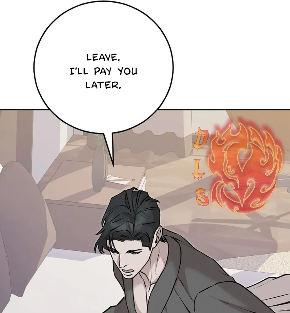 Read Morpheus chapter 65 image 137 on Lezhin