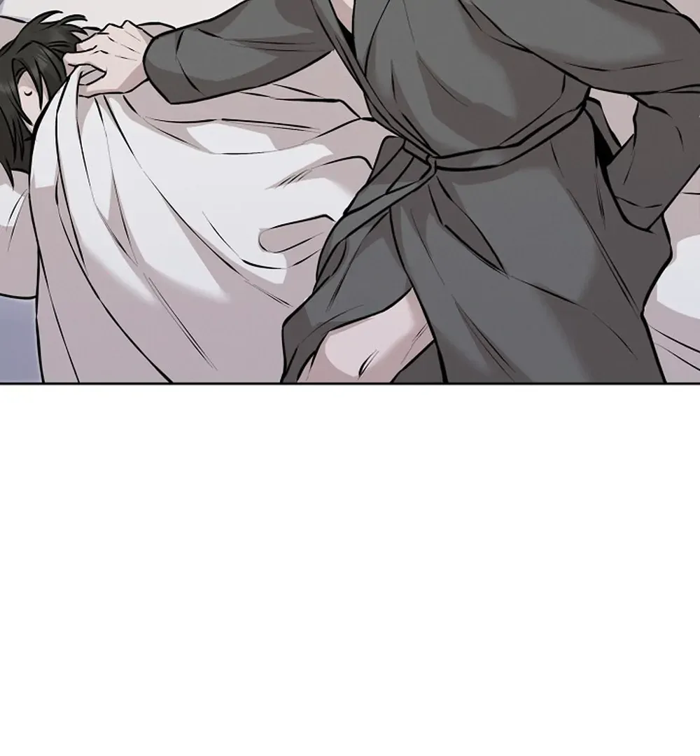 Read Morpheus chapter 65 image 138 on Lezhin