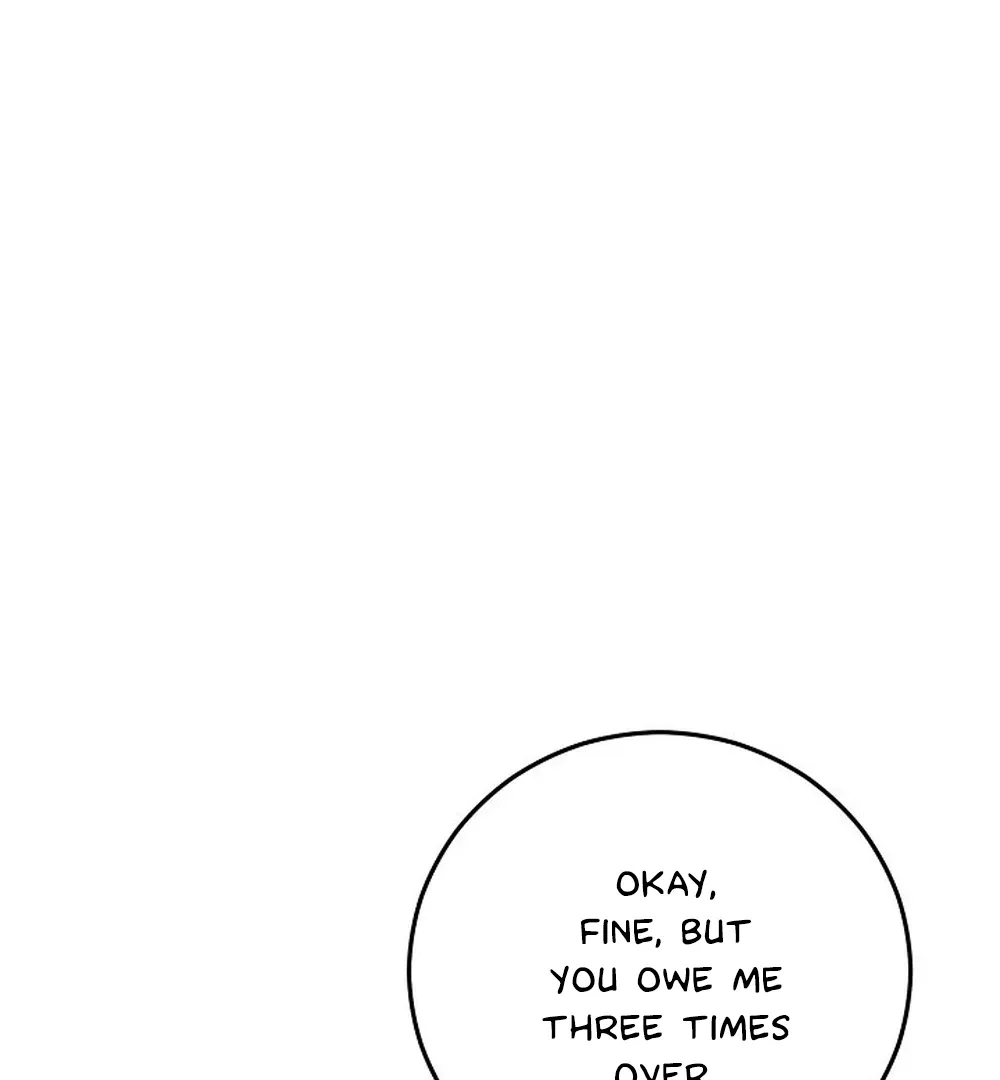 Read Morpheus chapter 65 image 139 on Lezhin