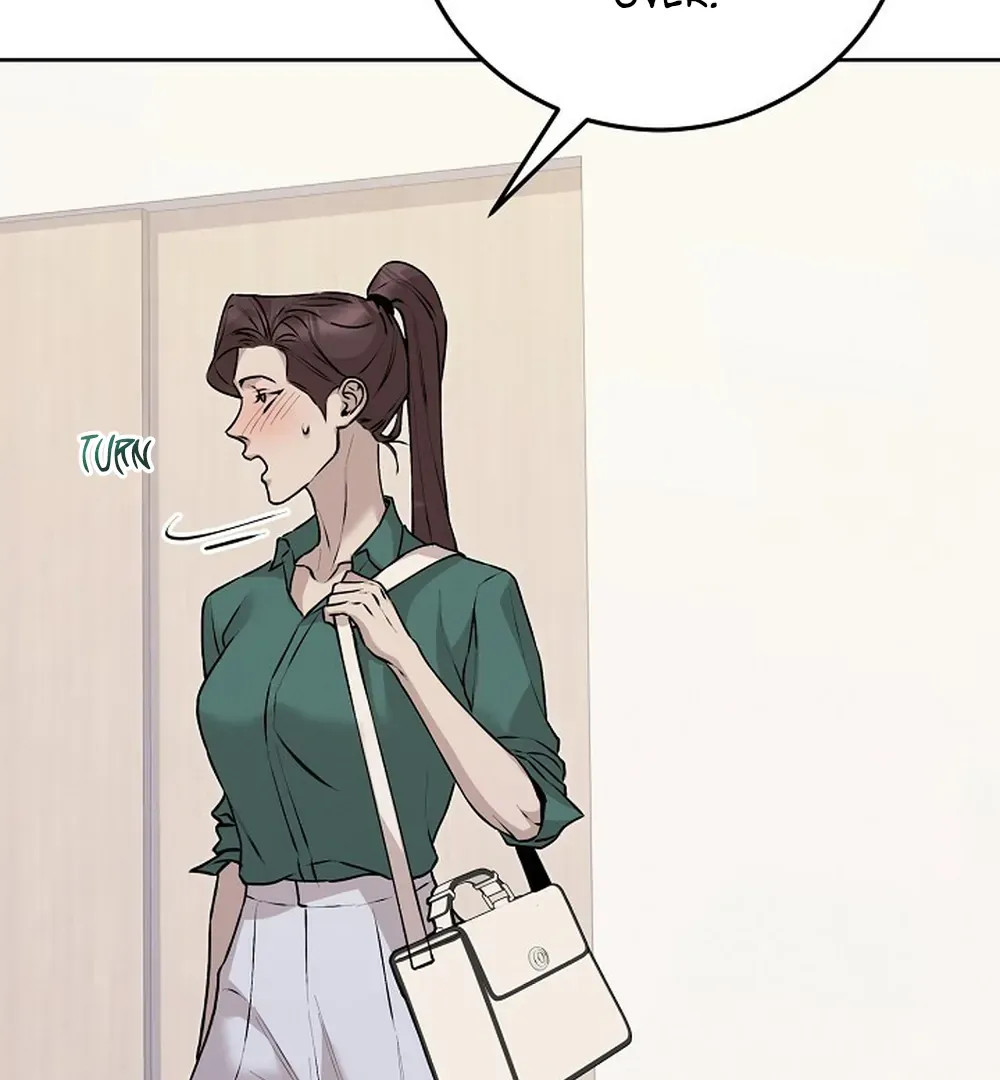 Read Morpheus chapter 65 image 140 on Lezhin