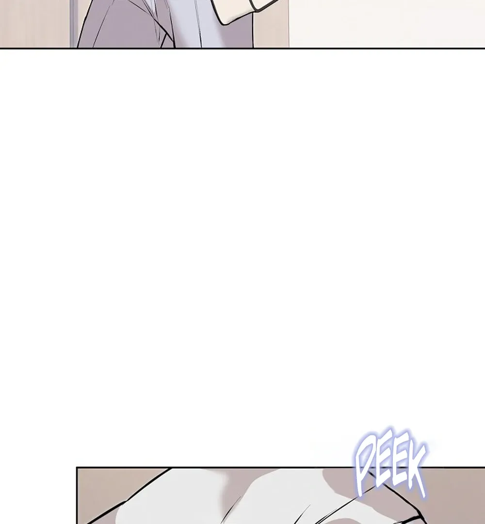 Read Morpheus chapter 65 image 141 on Lezhin
