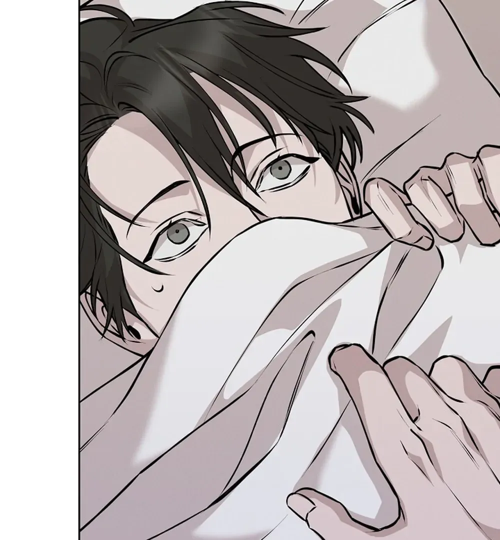 Read Morpheus chapter 65 image 142 on Lezhin