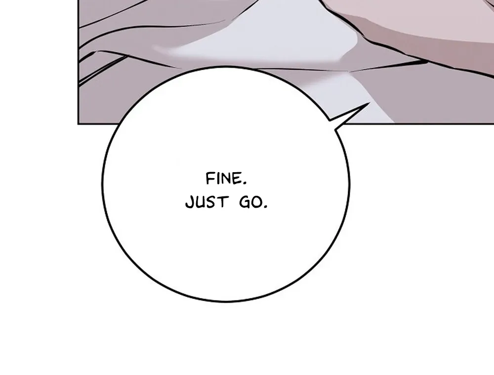 Read Morpheus chapter 65 image 143 on Lezhin