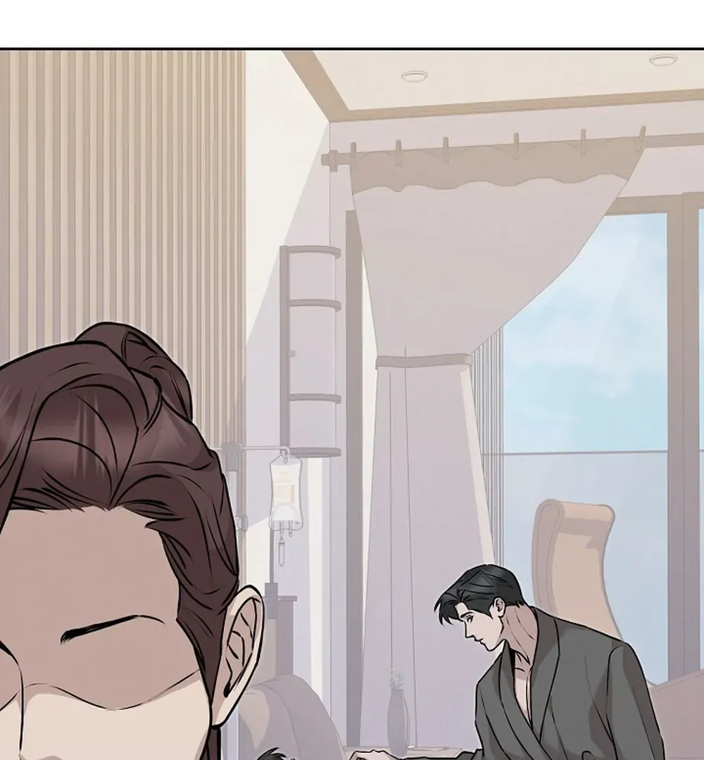 Read Morpheus chapter 65 image 145 on Lezhin