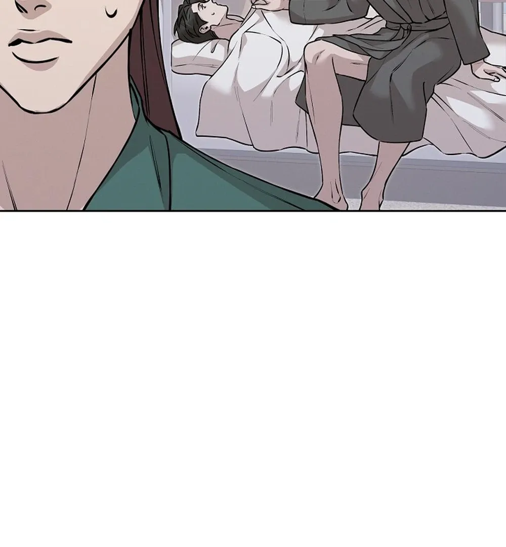 Read Morpheus chapter 65 image 146 on Lezhin