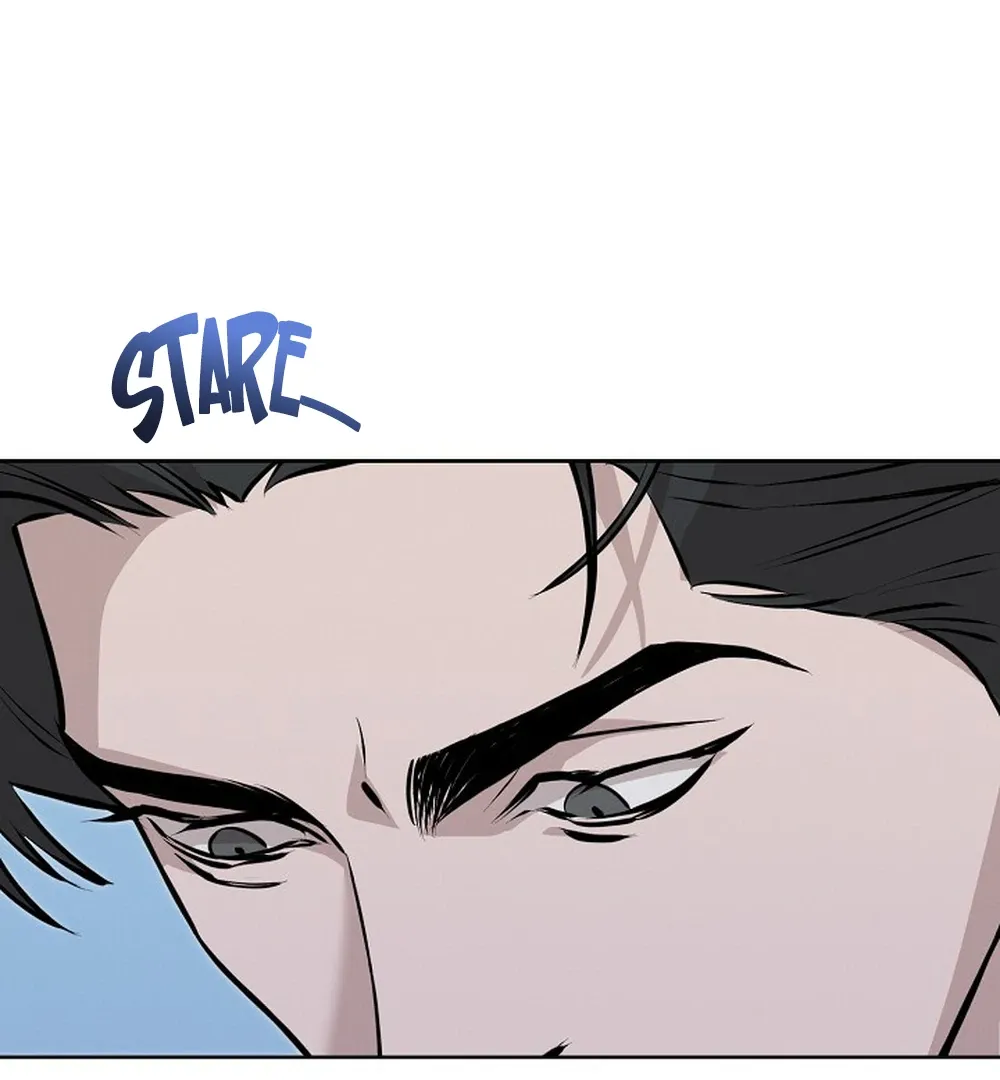 Read Morpheus chapter 65 image 147 on Lezhin