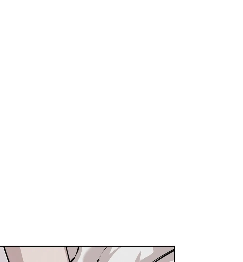 Read Morpheus chapter 65 image 148 on Lezhin