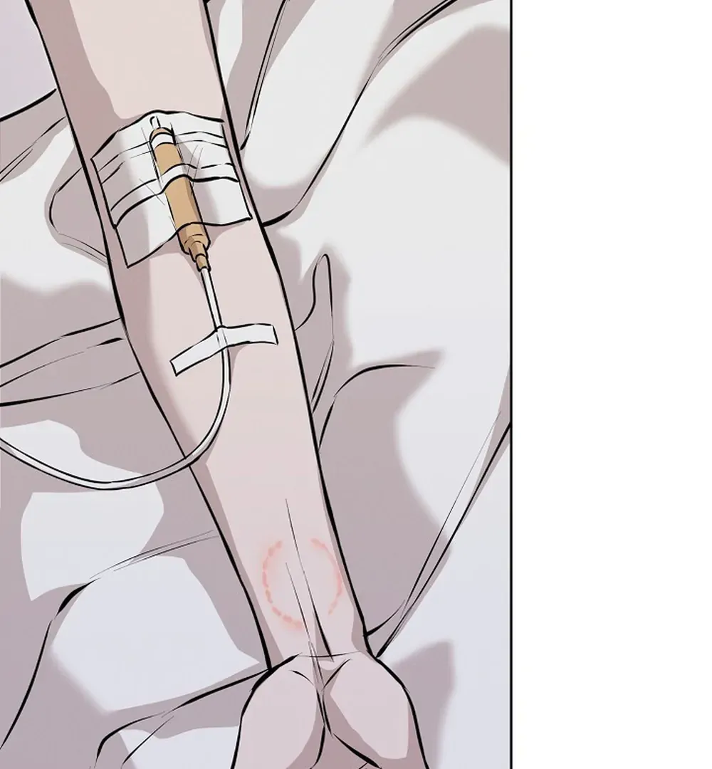 Read Morpheus chapter 65 image 149 on Lezhin