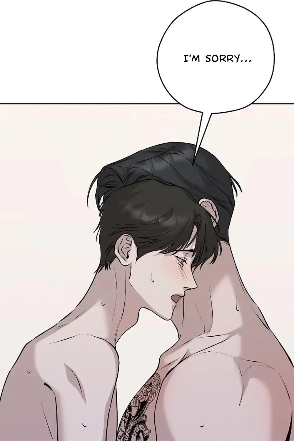 Read Morpheus chapter 65 image 15 on Lezhin