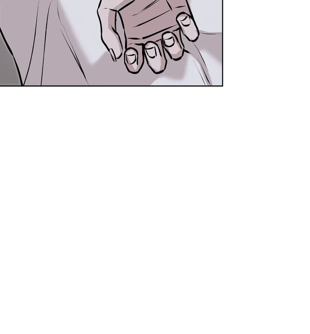 Read Morpheus chapter 65 image 150 on Lezhin