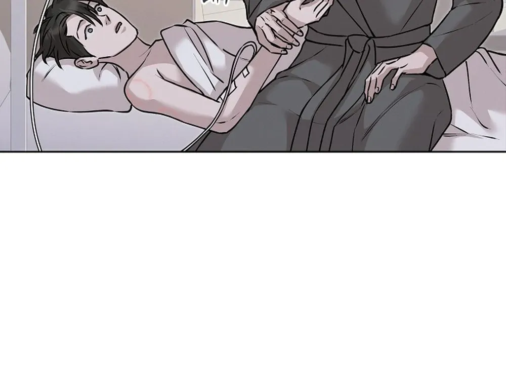 Read Morpheus chapter 65 image 152 on Lezhin