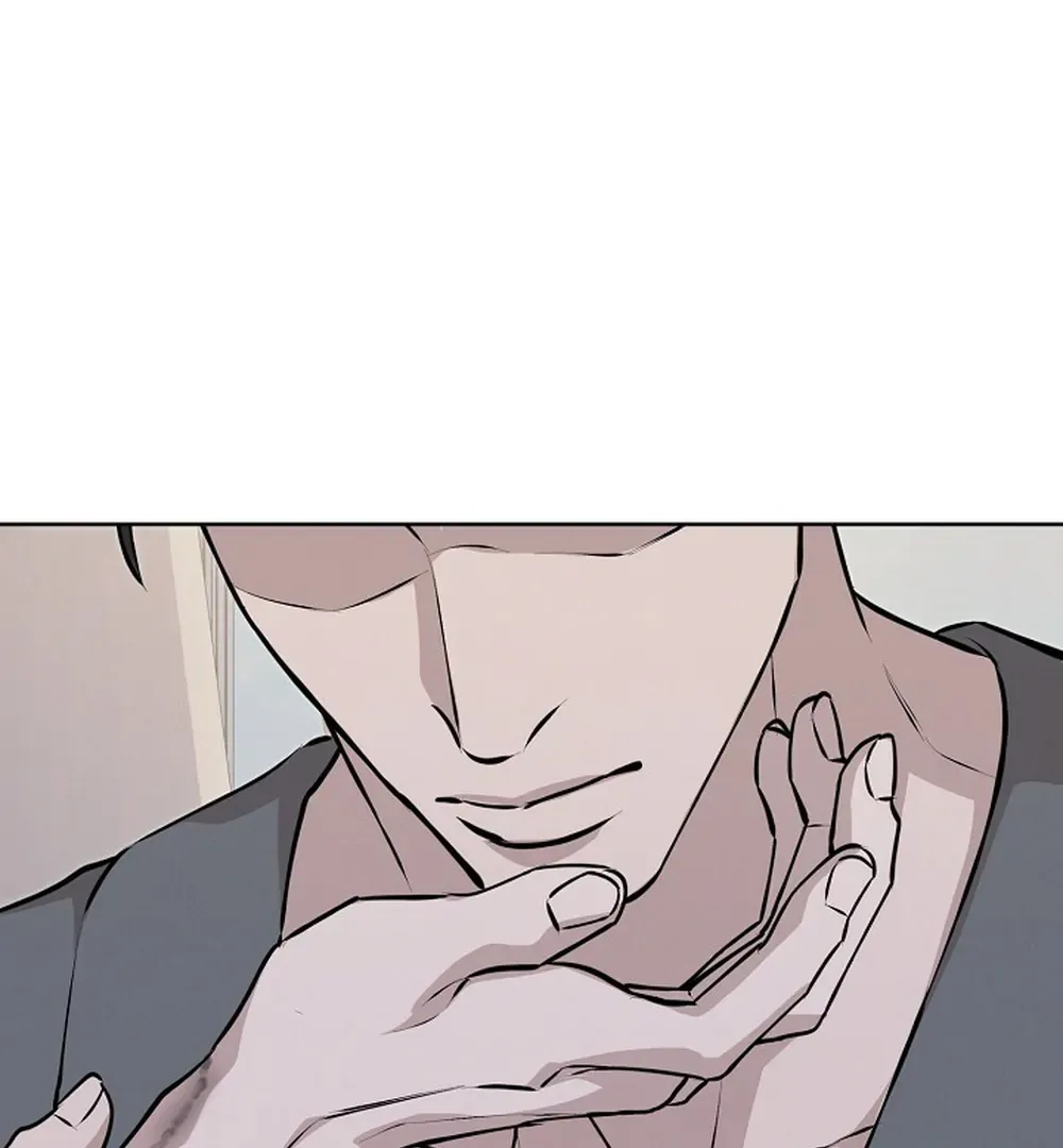 Read Morpheus chapter 65 image 153 on Lezhin