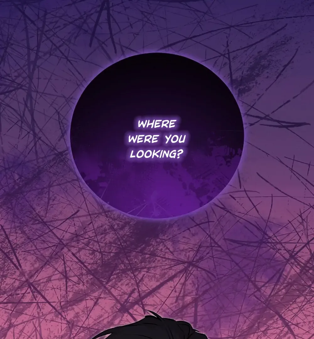 Read Morpheus chapter 65 image 155 on Lezhin