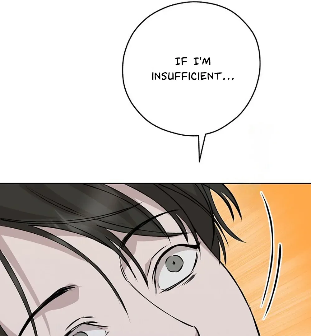 Read Morpheus chapter 65 image 18 on Lezhin