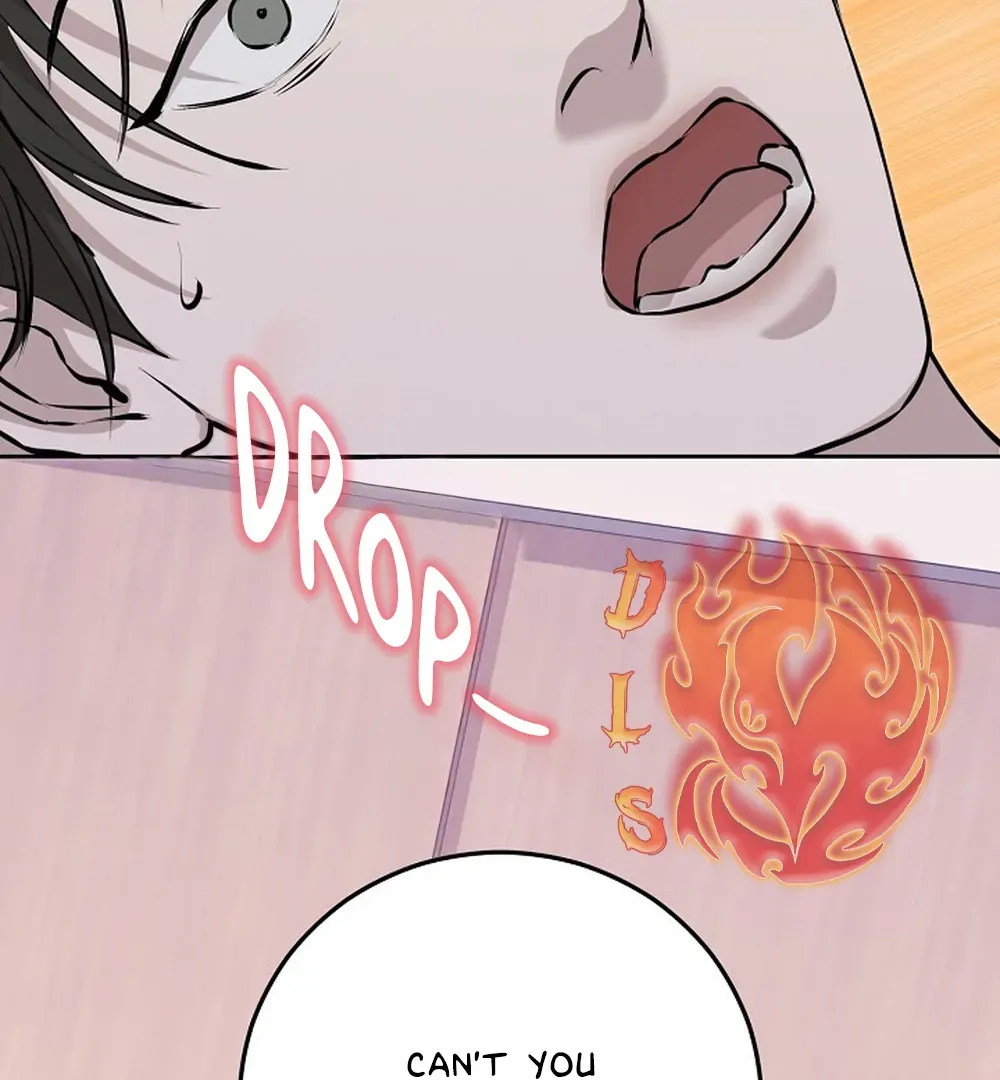 Read Morpheus chapter 65 image 19 on Lezhin