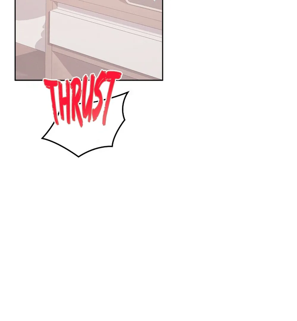 Read Morpheus chapter 65 image 2 on Lezhin