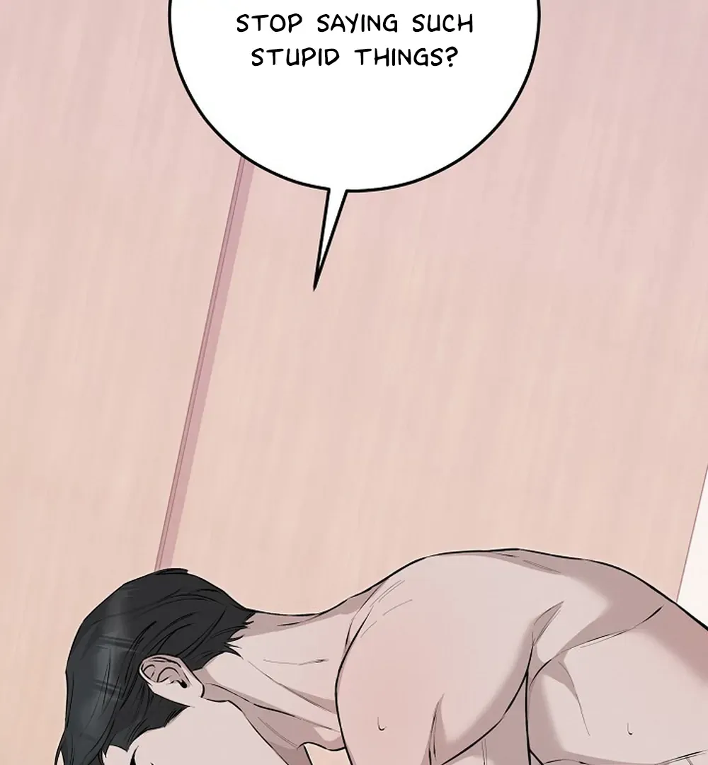 Read Morpheus chapter 65 image 20 on Lezhin