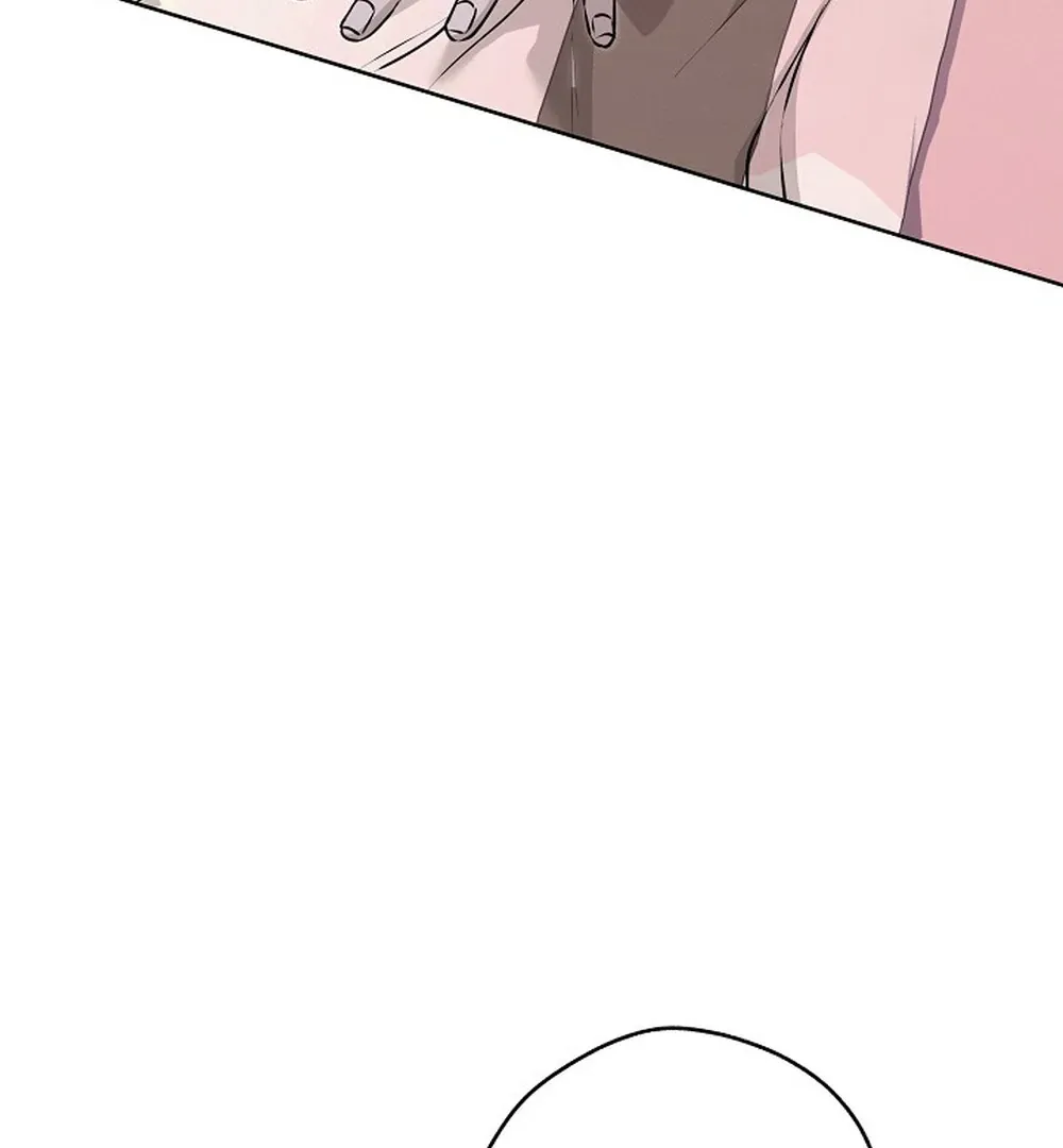 Read Morpheus chapter 65 image 22 on Lezhin
