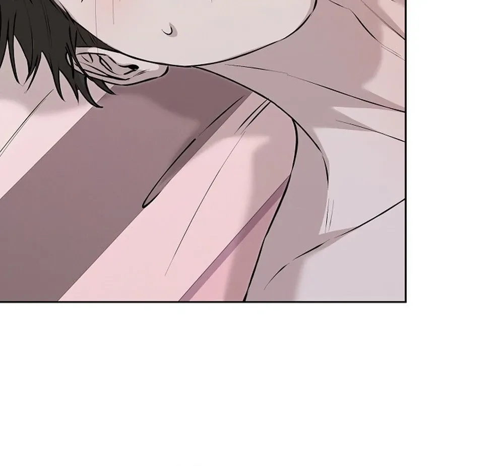 Read Morpheus chapter 65 image 24 on Lezhin