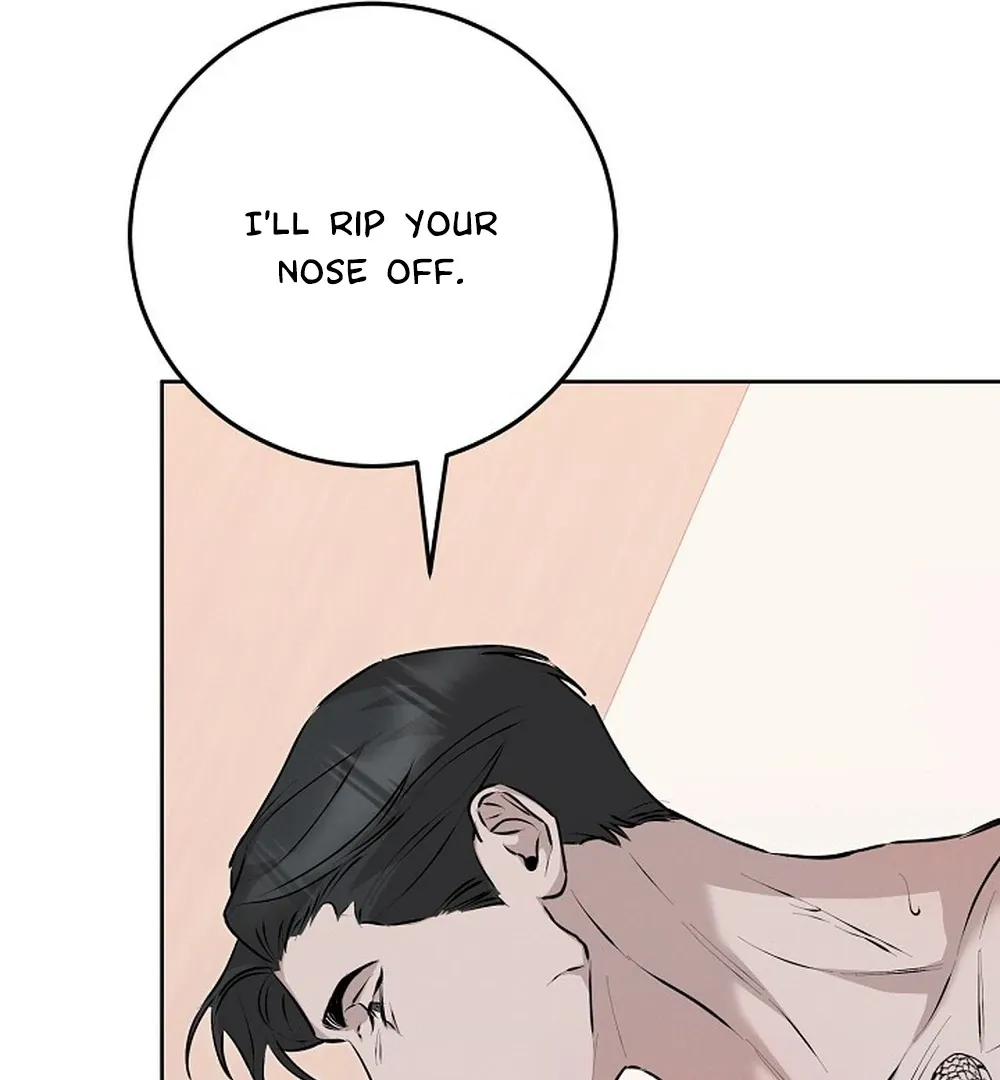Read Morpheus chapter 65 image 25 on Lezhin