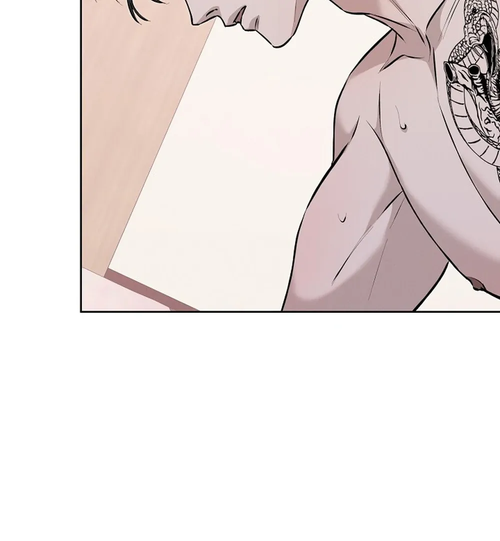 Read Morpheus chapter 65 image 26 on Lezhin