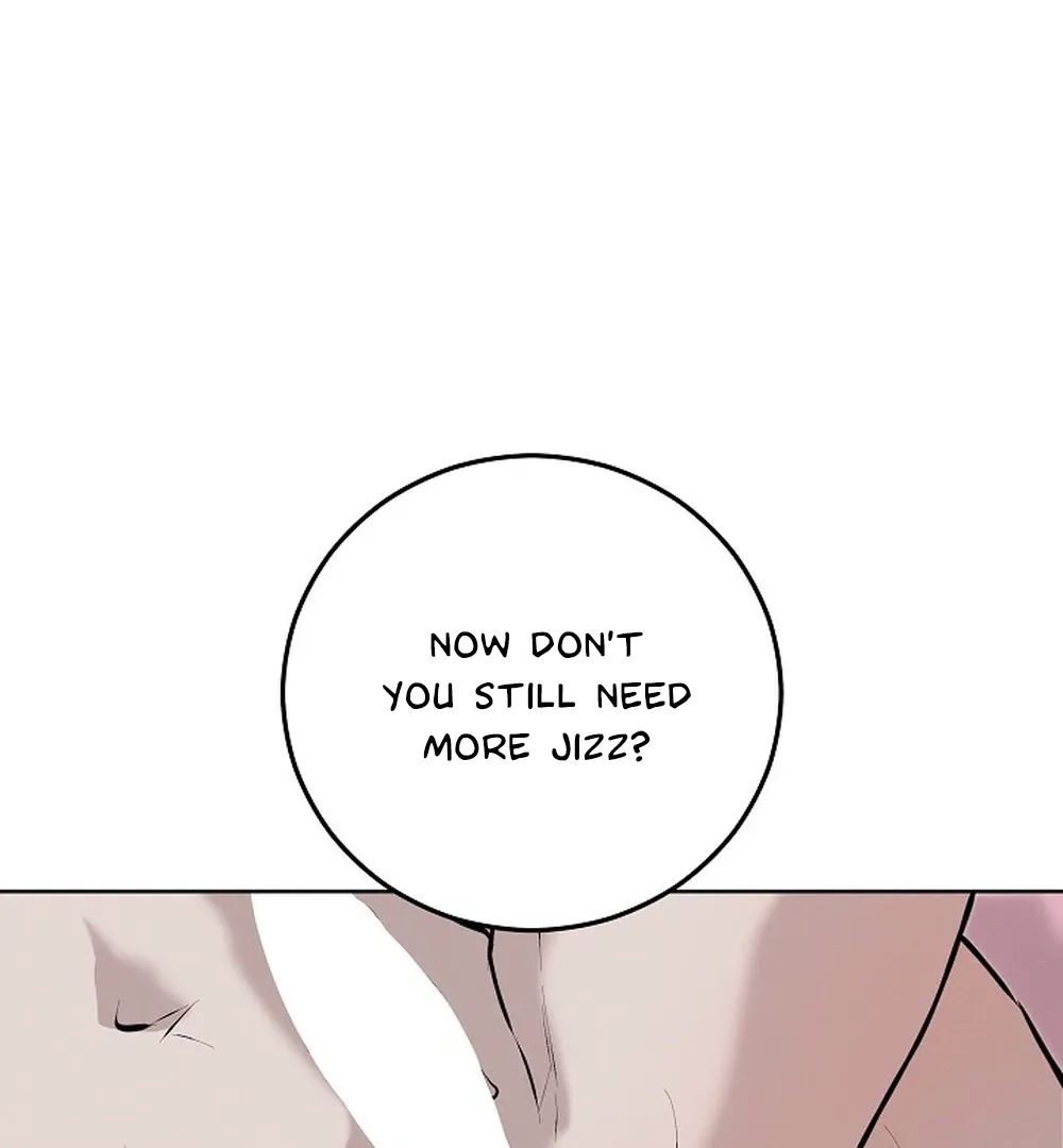 Read Morpheus chapter 65 image 27 on Lezhin
