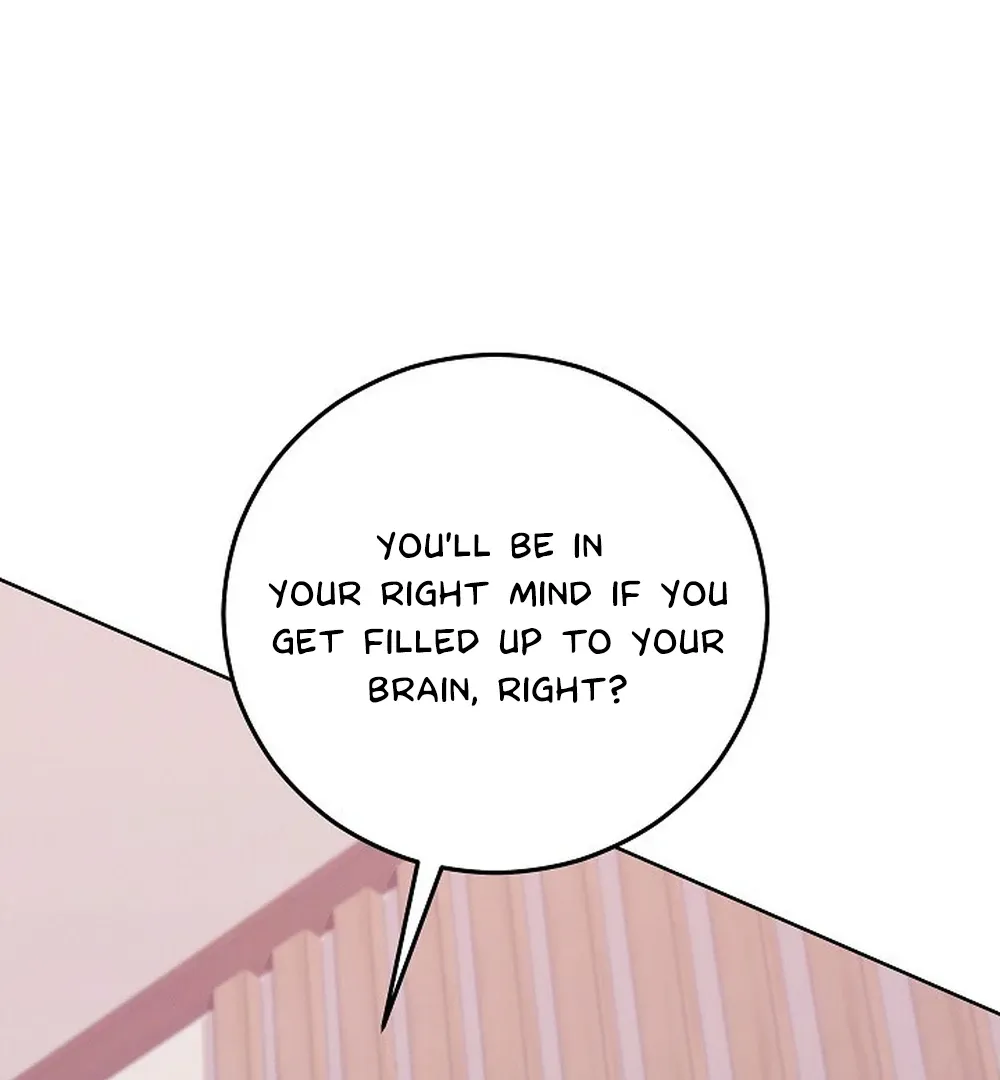 Read Morpheus chapter 65 image 29 on Lezhin